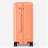 Чемодан RIMOWA Essential Cabin Gloss
