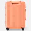 Чемодан RIMOWA Essential Cabin Gloss