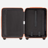 Чемодан RIMOWA Essential Cabin Gloss