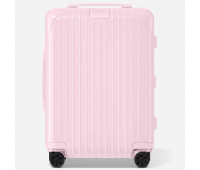 RIMOWA Чемодан Essential Cabin Gloss