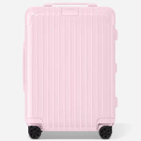 RIMOWA Чемодан Essential Cabin Gloss