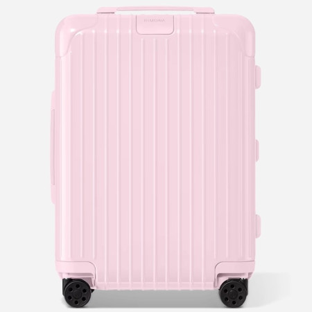 Чемодан RIMOWA Essential Cabin Gloss