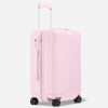 Чемодан RIMOWA Essential Cabin Gloss