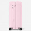 Чемодан RIMOWA Essential Cabin Gloss