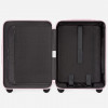 Чемодан RIMOWA Essential Cabin Gloss