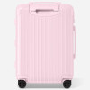 Чемодан RIMOWA Essential Cabin Gloss