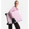 Чемодан RIMOWA Essential Cabin Gloss