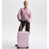 Чемодан RIMOWA Essential Cabin Gloss