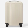Чемодан RIMOWA Essential Cabin Gloss