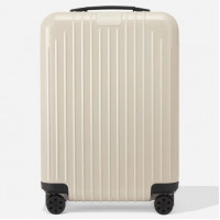 RIMOWA Чемодан Essential Cabin Gloss