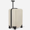Чемодан RIMOWA Essential Cabin Gloss