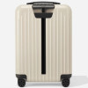 Чемодан RIMOWA Essential Cabin Gloss