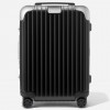 Чемодан RIMOWA Hybrid Cabin