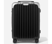 RIMOWA Чемодан Hybrid Cabin