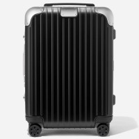 RIMOWA Чемодан Hybrid Cabin