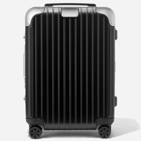 Чемодан RIMOWA Hybrid Cabin