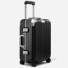 Чемодан RIMOWA Hybrid Cabin