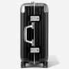 Чемодан RIMOWA Hybrid Cabin