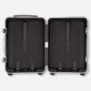 Чемодан RIMOWA Hybrid Cabin