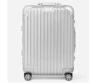 RIMOWA Чемодан Hybrid Cabin