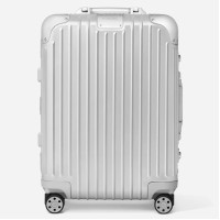 RIMOWA Чемодан Hybrid Cabin