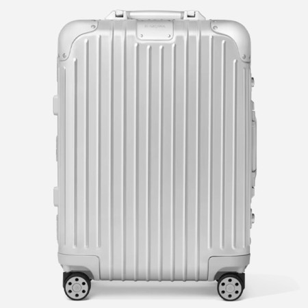 Чемодан RIMOWA Hybrid Cabin