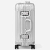 Чемодан RIMOWA Hybrid Cabin