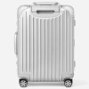 Чемодан RIMOWA Hybrid Cabin