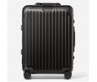 RIMOWA Чемодан Hybrid Cabin