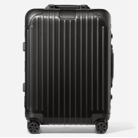 RIMOWA Чемодан Hybrid Cabin