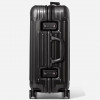 Чемодан RIMOWA Hybrid Cabin