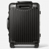 Чемодан RIMOWA Hybrid Cabin