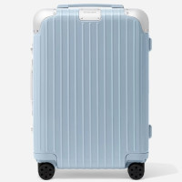RIMOWA Чемодан Hybrid Cabin