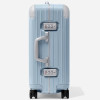 Чемодан RIMOWA Hybrid Cabin