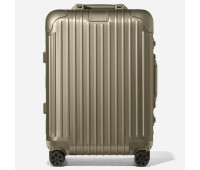 RIMOWA Чемодан Original Cabin