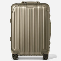 RIMOWA Чемодан Original Cabin