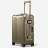 Чемодан RIMOWA Original Cabin