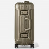 Чемодан RIMOWA Original Cabin