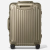 Чемодан RIMOWA Original Cabin