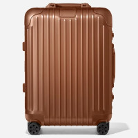 RIMOWA Чемодан Original Cabin