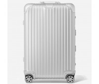 RIMOWA Чемодан Original Check-In M