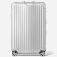 RIMOWA Чемодан Original Check-In M