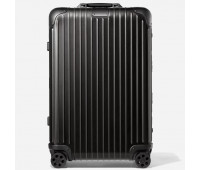 RIMOWA Чемодан Original Check-In M