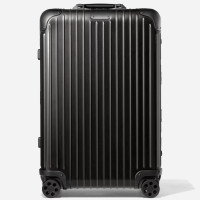 RIMOWA Чемодан Original Check-In M