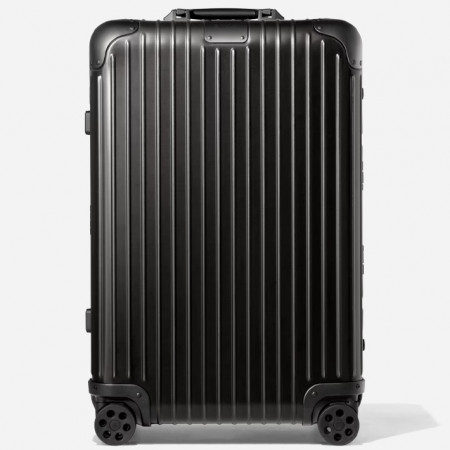 Чемодан RIMOWA Original Check-In M