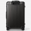 Чемодан RIMOWA Original Check-In M