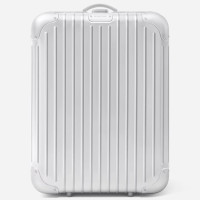RIMOWA Рюкзак Original Bag Aluminum