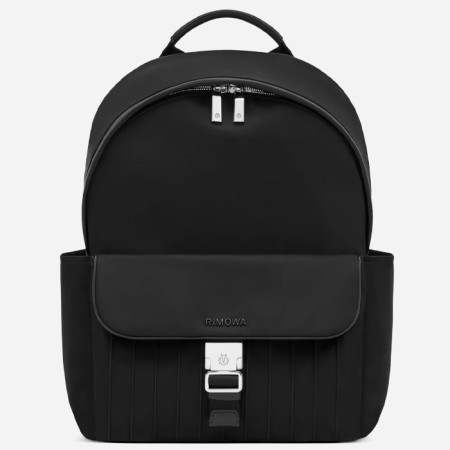 Рюкзак RIMOWA Zipped Medium Рюкзак RIMOWA Zipped Medium