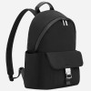 Рюкзак RIMOWA Zipped Medium Рюкзак RIMOWA Zipped Medium