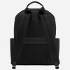 Рюкзак RIMOWA Zipped Medium Рюкзак RIMOWA Zipped Medium